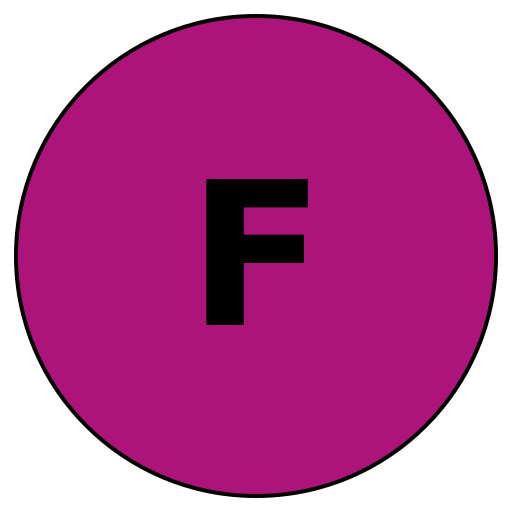 Fititude